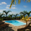 Отель Fenetre sur Mer, фото 5