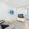 Отель TT302 Darlinghurst Sydney Studio, фото 10