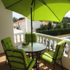 Отель Bambus House Algarve, фото 8
