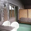 Отель Apartment Areitview, фото 1