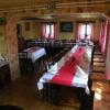 Отель Farm Stay Pr Lavric, фото 6