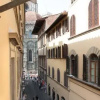 Отель Duomo Penthouse, фото 8