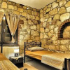 Отель Zachariou Stone Villas, фото 6