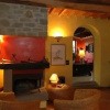 Отель Villa Antico Pino, фото 8