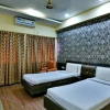 Отель Kwality Inns, фото 5