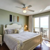 Отель W Calypso 0106 Condo by Blue Sun, фото 4
