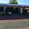 Отель Apartmenty Złoty Dąb Kołobrzeg, фото 7