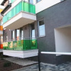 Отель Lábas-Ház Apartmanok 1, фото 8