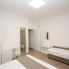 Отель Max Residence B&B, фото 7