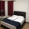 Отель Kerteh Damansara Holiday Home в Киджале