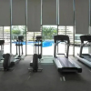 Отель Cozy 2BR @ Tropicana City Mall, Petaling Jaya, фото 8