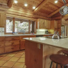 Отель Chapman Lodge, фото 10