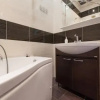Апартаменты uTrip apartments Quiet, фото 8