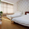 Отель Zhenheyuan Homestay, фото 7