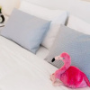 Отель HiGuests Vacation Homes - Diamond 1, фото 8