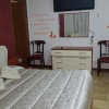 Отель B&B Enna, фото 6