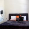 Отель 2Easy Apartments Bendigo в Бендиго