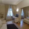 Отель Palazzo della Stufa - Residenza d'Epoca, фото 4