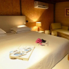 Отель BobZ Boutique Resort, фото 3