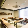 Отель Jinjiang Inn Quanzhou Donghai Liming University, фото 5