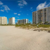 Отель Lighthouse Towers 2008 - Two Bedroom Condo, фото 31
