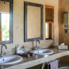 Отель Molenvliet Lodge, фото 9