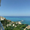 Отель Bella Tropea Suite, фото 9