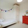 Отель Veeve  Holiday Home Westhorpe Road Putney, фото 1