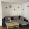 Отель Ferienwohnung Lea, фото 11