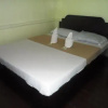 Отель Vest Grand Suites, фото 6