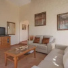 Отель Villa Carmen - Plusholidays, фото 1