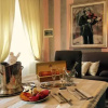 Отель Le Numanidi B&B, фото 6