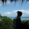 Отель O Céu de Boipeba, фото 9