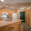Отель Tucker Mountain Condominium 318 - 1 Br Condo, фото 6