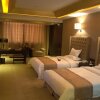 Отель Wanli International Hotel, фото 6