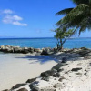Отель Pension Ariitere Huahine, фото 11