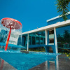 Отель Colmar Beach Resort, фото 15