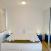Отель Roomerang at Excelsior Circa 7, фото 5