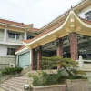 Отель Jinshan Holiday Resort, фото 1