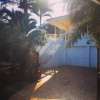 Отель Hilton Holiday House, фото 14