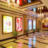 Отель Brilliant Taojing Hotel, фото 1