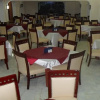 Отель Kınalıkaya Hotel / Restaurant, фото 9