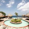 Отель Habitat Curacao Resort, фото 5