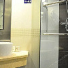 Отель Motel168 Changsha ChengNanDong Inn, фото 10