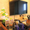 Отель Beihai Tujia Sweetome Vacation Rentals Lantingtianji, фото 11