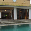 Отель Kamala Villa Ubud, фото 8
