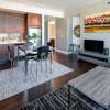 Отель Stay Alfred at Park Avenue West, фото 13