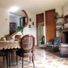 Отель Villa Franca B&B, фото 2