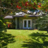 Отель Kiahuna Sunset House, фото 7