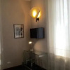 Отель B&B Pescarenico, фото 10